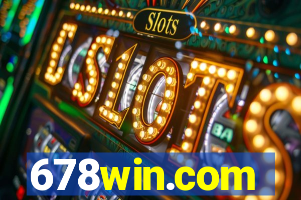 678win.com