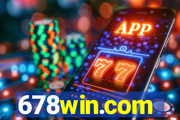 678win.com