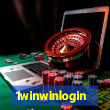 1winwinlogin