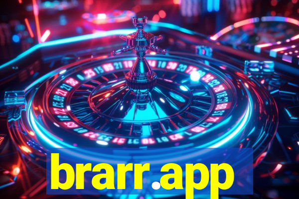 brarr.app