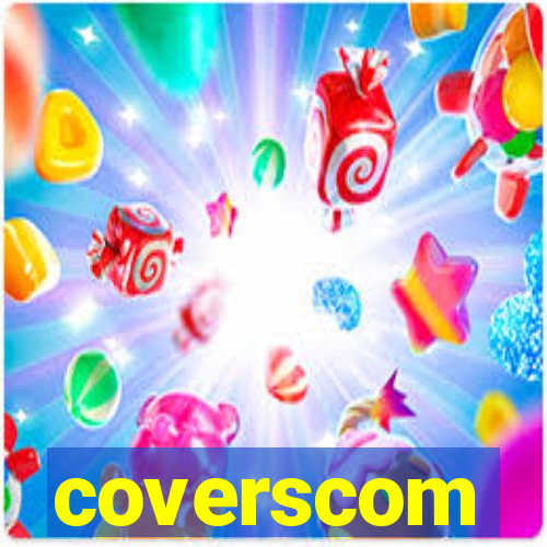 coverscom