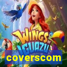 coverscom