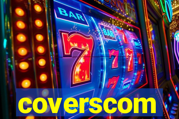 coverscom