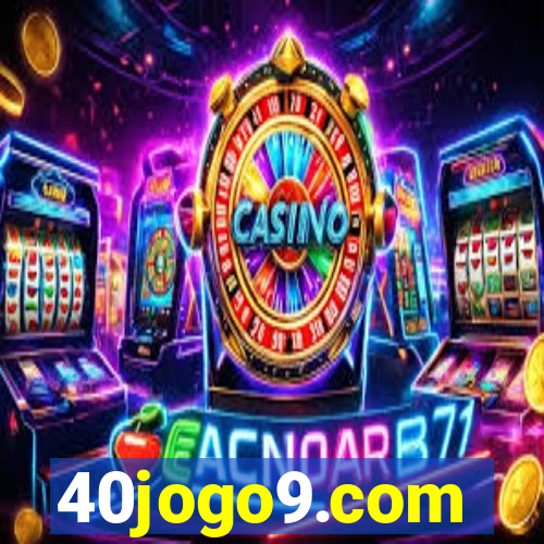 40jogo9.com