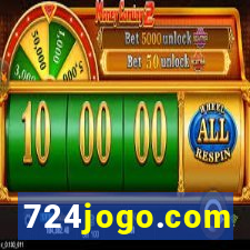 724jogo.com