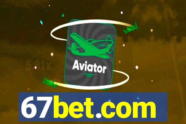 67bet.com