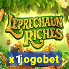 x1jogobet