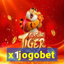 x1jogobet