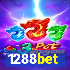 1288bet