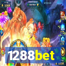 1288bet