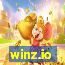 winz.io