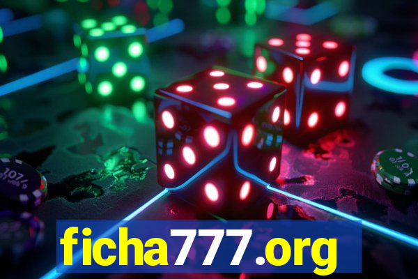 ficha777.org