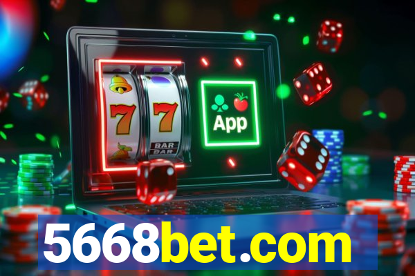 5668bet.com