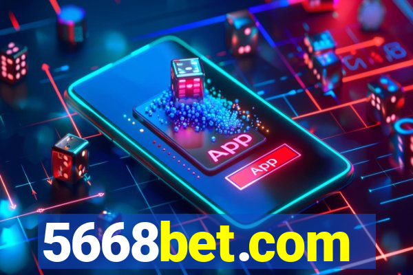 5668bet.com