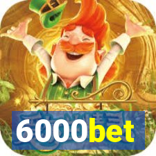 6000bet