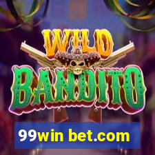 99win bet.com