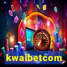 kwaibetcom