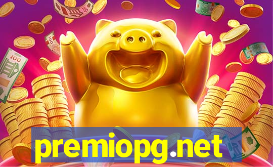 premiopg.net