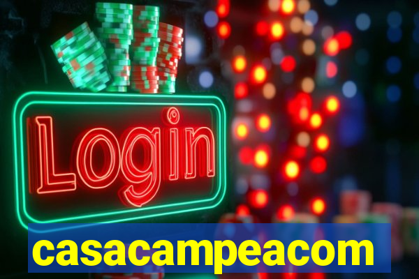 casacampeacom