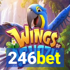 246bet