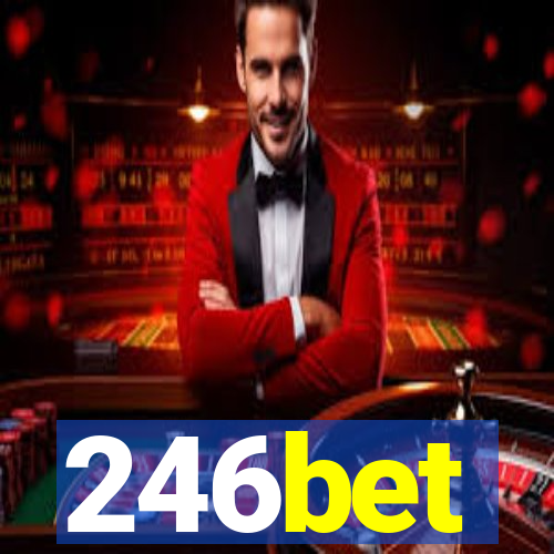 246bet