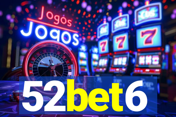 52bet6