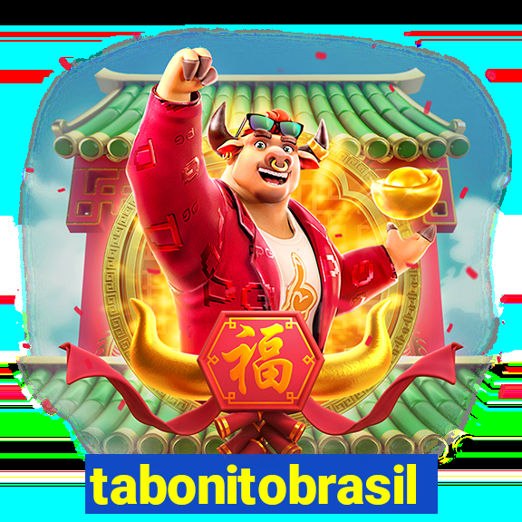 tabonitobrasil