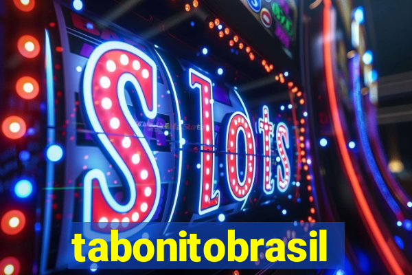 tabonitobrasil