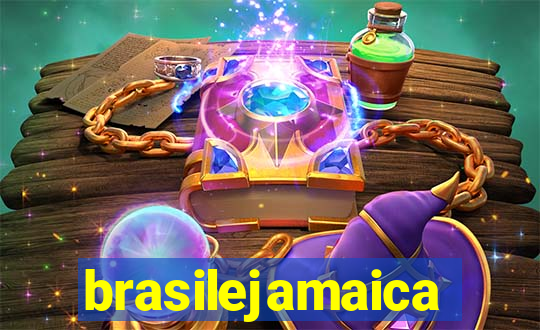 brasilejamaica