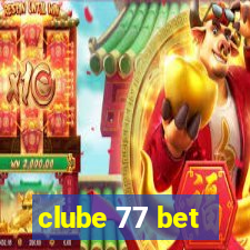 clube 77 bet