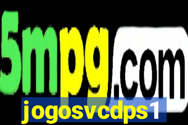 jogosvcdps1