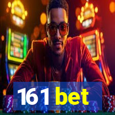 161 bet