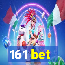 161 bet