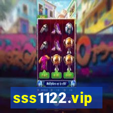 sss1122.vip