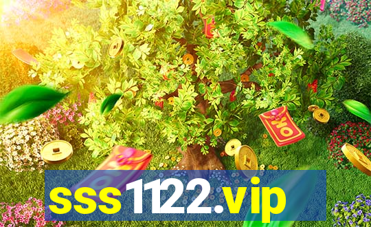 sss1122.vip