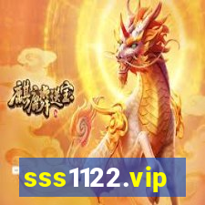 sss1122.vip