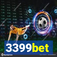 3399bet