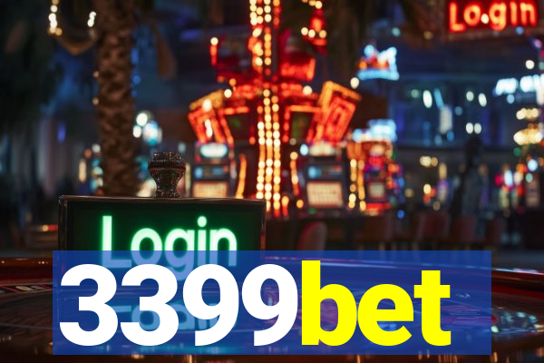 3399bet