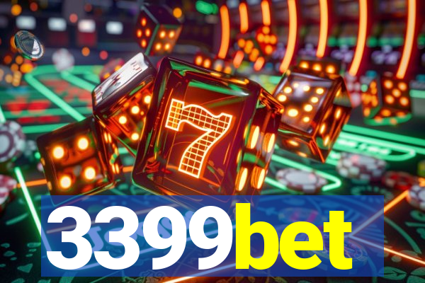 3399bet