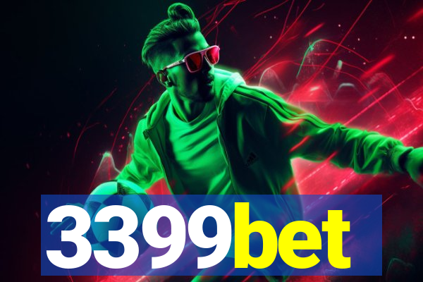 3399bet