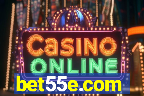 bet55e.com