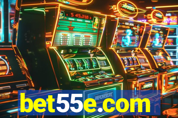 bet55e.com