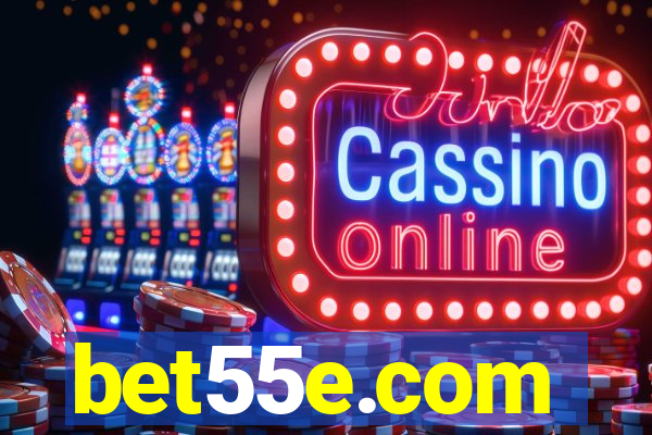 bet55e.com