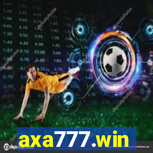 axa777.win