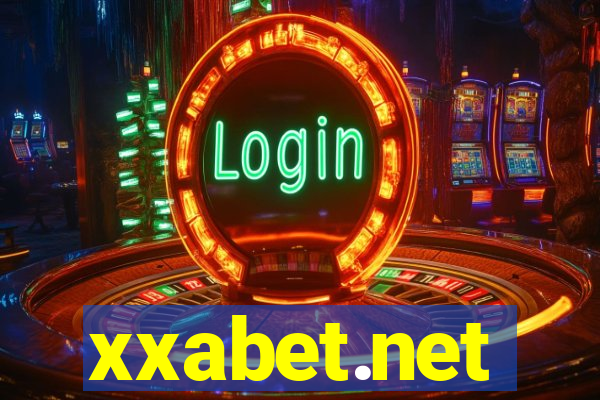 xxabet.net