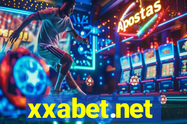 xxabet.net