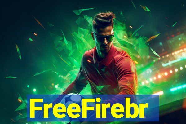 FreeFirebr