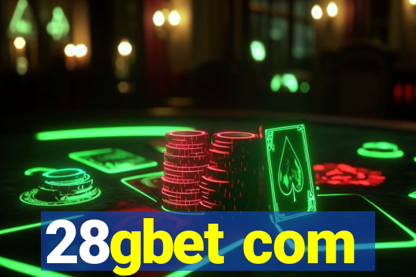 28gbet com