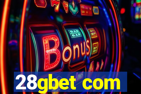 28gbet com