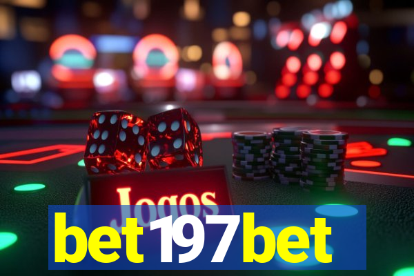 bet197bet